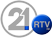 Radio televizioni 21